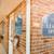 Playground, Spacious Closets, Basketball Court 6 thumbnail