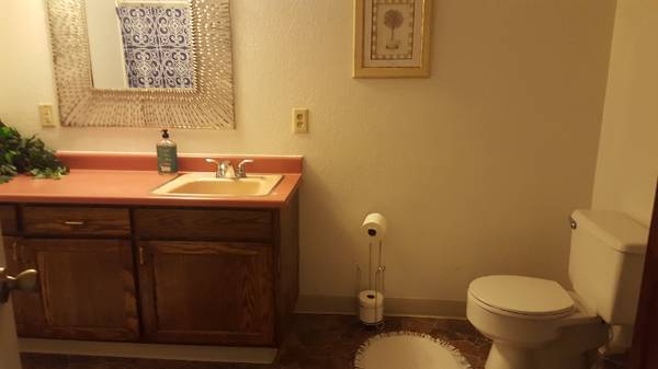 $845.00 / 1br - Habitación privada en alquiler ashland63654692504323121
