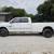 2014 Ram 3500 Longhorn Limited 6.7 Cummins 4x4 5 thumbnail
