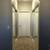 Luxury Awaits! 1 Bedroom w/stainless steel appliances 13 thumbnail