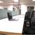 500-1,000 SF Flex Warehouse Spaces for Growing Business 6 thumbnail