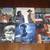 38 laserdiscs -- laserdisc collection lot 2 thumbnail
