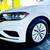 2019 VOLKSWAGEN JETTA 1.4T S SEDAN 4D 23 thumbnail