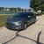hyundai elantra 1 thumbnail