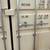 SHIPPING CONTAINERS 3 thumbnail