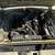 1969 Plymouth satellite station wagon 6 thumbnail