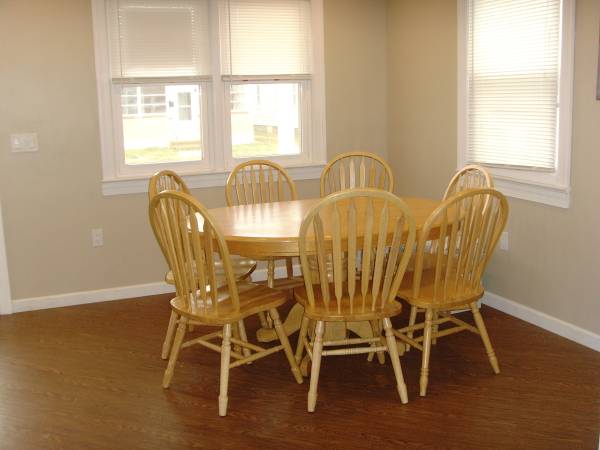 $48,000 / 5br - 2400ft2 - MANASQUAN SUMMER RENTAL 2026 2 BLOCKS TO BEACH (MANASQUAN, NJ)63612016357249123
