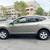 2013 NISSAN ROUGE ..!!! 7 thumbnail