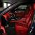 2017 Maserati Levante LUXURY PACKAGE RED INTERIOR ADVANCED DRIVER ASSI 20 thumbnail