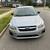 2013  subaru impreza  2.oi 4 thumbnail
