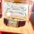 1940’s Mens Wittnauer w/ Original Box 2 thumbnail