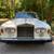 1974 Rolls Royce silver shadow 3 thumbnail