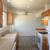 1036 North 6th 17 thumbnail