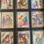 Pokemon Cards Singles for sale/trade 21 thumbnail