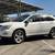 2004 Lexus Rx330 10 thumbnail
