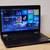 Dell Ultrabook: Windows 11, Office 2021 Pro, Intel i7 CPU, 128GB SSD 3 thumbnail