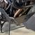 2022 YAMAHA TENERE 700 7 thumbnail