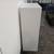 Hon 36" 4 Drawer Lateral File Cabinet (#6842) 4 thumbnail