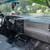 2006 Ford Ranger SPORT 24 thumbnail