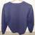 Carson High Sweatshirt 2 thumbnail