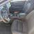 2019 Nissan Altima  2.5 S Sedan 10 thumbnail