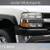 2002 CHEVROLET SILVERADO 2500HD 8.1L 4X4 59K 2003 2004 2005 2006 2500 14 thumbnail