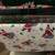 FABRIC SEVERAL VARIETIES COTTON VELVETEEN, FLANNEL ETC 3 thumbnail