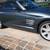 ( VERY LOW MILES 38,545 )2006 CHRYSLER CROSSFIRE ROADSTER GAS SAVER 1 thumbnail