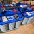 New optima batteries 250$ each 1 thumbnail
