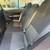 2020 Nissan Versa 1.6 SR   * CLEAN CARS .. EASY FINANCING! * 16 thumbnail