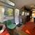 1972 Airstream 31' Sovereign Land Yacht 4 thumbnail