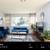 TMLP 12-mo. | Patios/Balconies, Extra Storage, Stainless Appliances 4 thumbnail