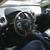 2014 Nissan Rogue Select S 10 thumbnail