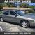2003 Mercury Sable LS Premium No Dealer Fees 1 thumbnail