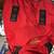 Dana Design Longbed Backpack 13 thumbnail
