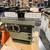 SCMI T110A Shaper molder 1 thumbnail