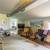 2301 Park Ave Unit C 17 thumbnail