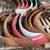 VW Volkswagen Beetle Bug Type 1 Front Rear Fenders Left Right 8 thumbnail