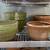 Vintage Planters / Garden Pots 5 thumbnail