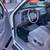 2002 Ford F-150 11 thumbnail