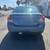 2015 Subaru Impreza Sedan 4dr CVT 2.0i Premium 10 thumbnail