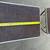Vintage 2 Pcs Mid century Table Trays — Underside Clips Broken 4 thumbnail