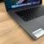 16” MacBook Pro M1 Max 10 Core*32GB RAM*1TB SSD 3 thumbnail