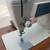 Sewing machine 4 thumbnail