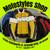 motorcycle accessories 4 thumbnail