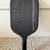2025 Gearbox Pro Ultimate Power 14mm Pickleball Paddle & Case / Bag 1 thumbnail