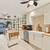 Large, Updated 2 Bed, 2 Bath with Winterized Solarium in Cheriton Park 6 thumbnail
