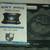 H&S XRT PRO DIESEL STREET TUNER FORD GM DODGE 4 thumbnail
