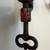Enterprise Mfg Co. #0 Phila USA Coffee Grinder 3 thumbnail