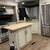 2020 Jayco Eagle 332CBOK 11 thumbnail